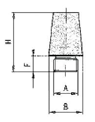 Srauto slopintuvo 7000 schema