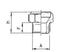 Srauto slopintuvo 7010 schema