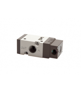 21-sk_1485373835-13e7f357c02bf9f0c4de49a2f7dd82f0.PNG