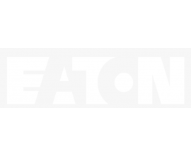 249-2498451_eaton-logo-white-hd-png-download_1608185488-9fbb5c458ed3956770ba3cb930b6a560.png