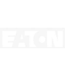 249-2498451_eaton-logo-white-hd-png-download_1608185507-af84e1ba4ab69e81cc18ffcf0f829b0f.png