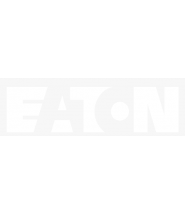 249-2498451_eaton-logo-white-hd-png-download_1608185586-77ad0f2bf22c06c76779d01e460f4c81.png