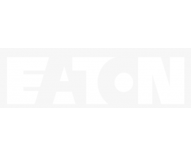 249-2498451_eaton-logo-white-hd-png-download_1608186776-475d49d92a0a6fa264ee85546dd3625a.png