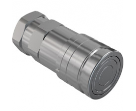 2ffi-stainless-steel-3-ico_1464242607-0547a31bbbcad86cfde3d868b927e6f3.jpg