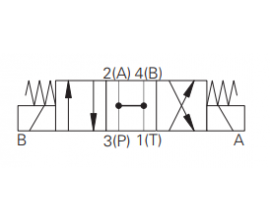 4-2_1605338610-85aaedd48b4b8bc4ef083057d42b3fa4.PNG