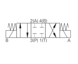 4-2_1605338687-ccf86052ddb522a487c9f21148dea984.PNG