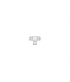 432-1445-pic-cfd33f491563729bbf8df6ab65fc2939.jpg