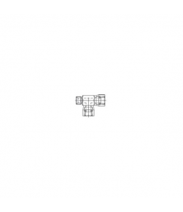 438-1454-pic-ac689721ff97bd688403f38e15dc3980.jpg