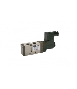 5-sk_1485283553-670665951afac9b904de72ed936cfc27.PNG
