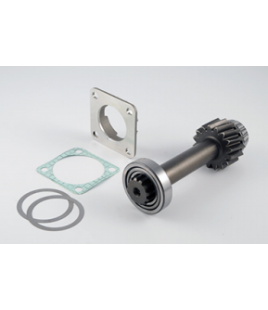 adapter-kit11_1454743611-a6d477622cad8f751d8ebe86771c6a0d.png