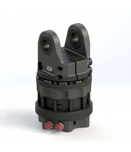 baltrotors-rotator-hr10sm-medium_1453569305-72bb315cca2d3a068bd5693f35f845fb.jpg