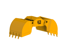 benna-bivalve-bot2-aperta_1535699006-7c1a7f20ba32f135d1d181fd55bf6fc7.png