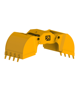 benna-bivalve-bot2-aperta_1535699081-db838db310608a43b80bb37f43c3062e.png