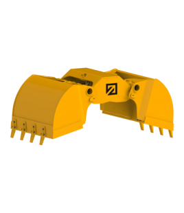 benna-bivalve-bot2-aperta_1535699103-469d1db739f9b4982e90f6f4ebe19eac.png