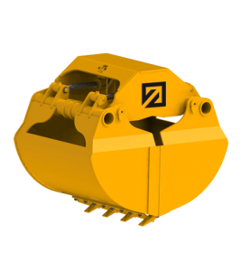 benna-bivalve-bot2-chiusa_1535701073-74ef4f24d6cd15a72b0d7c59188ee34a.png