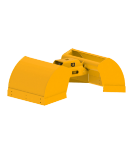 benna-bivalve-botl-aperta_1535698784-6ab0d41dbd4d37938547aa304843195a.png