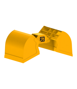 benna-bivalve-botlm-aperta_1535703429-bea5ec17d378e0993eb80984643295d5.png
