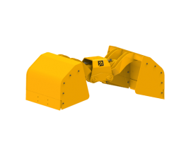 benna-bivalve-botr-aperta_1535700848-813f0112db22a692f518999e2cf8ee97.png