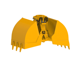 benna-bivalve-bvt2-aperta_1535705219-b026229eb833de688ff48c13fc81f673.png