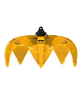 benna-polipo-pot-aperto_1536133067-0f4e3bcd3905f0bc867ff86cccc6a2e1.png