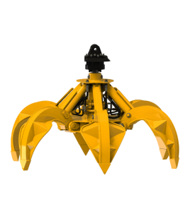 benna-polipo-pvt-aperto_1536156037-9cf2953eba2b977b8ff551dda3c186dd.png