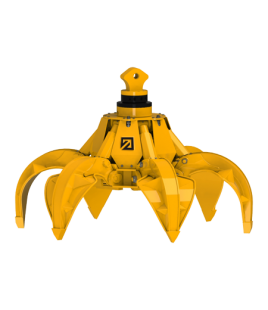 benna-polipo-pvt-p-aperto_1536214111-ee7058c254114b2fdbfd19e81b8aaf26.png