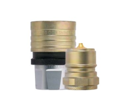 capturet1000_1480080928-2257524f80a160465f92c7946c2c2dd4.PNG