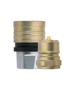 capturet1000_1480080928-7d46999238b9f034b76bd0cbbba5ebbf.PNG