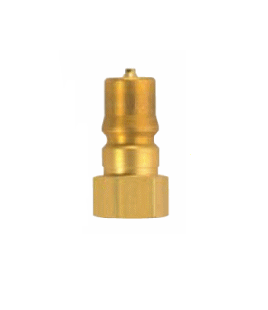 capturetib2_1480448288-83bc1f427dabf2bef5c419d4faa5d307.PNG