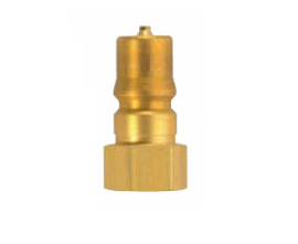 capturetib2_1480448288-b9d0231c650d1ebee858cce05618b68a.PNG