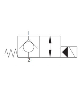 closed_1605124387-b22bb4fd5a4986754936f472aef3a5c5.PNG