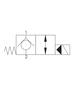 closed_1605124723-4f4108f5e0cd939d421ff0c54d8a5f1e.PNG