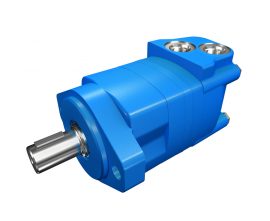 eaton_2kgerolermotor-575713075fe5f_1557686043-1cfd1b1ef4cd10aad3b4fb12a64505f2.jpg