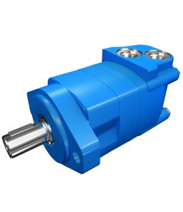 eaton_2kgerolermotor-575713075fe5f_1557686043-6e093549d2a4eae764b9d1a634774b7c.jpg