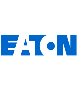 eaton_logo_1608147839-7401bfb22e4515a662ad4bd9563ef456.png