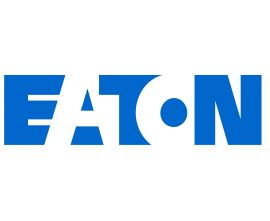 eaton_logo_1608147839-7516b3e2bf386a1778b6f11fd234c2ac.png