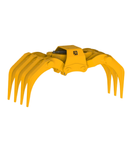 forca-idraulica-fotb-s-aperta_1536299305-3abae9fbfb86214ba8349a7671991dfc.png