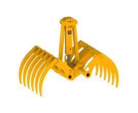 forca-idraulica-fvtb-aperta_1536215371-d5fae0c287005c692e71d4e25a869a9f.png