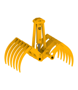 forca-idraulica-fvtb-aperta_1536215470-e259636b1293cda4dee4b6561a244b33.png