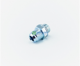 h-s-580px-60_1468578448-2e4368c3cb661075069494853988dc3a.jpg