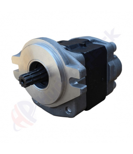 hangcha-forklift-pump-2080691_j81_1610266653-4c76738f9e38e1f17e613d107da02172.jpg