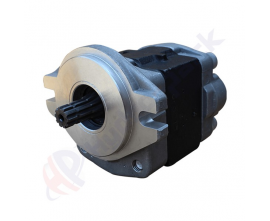 hangcha-forklift-pump-2080691_j81_1610266653-9cd35a80dfc1c404b9e8f509ba3bca7b.jpg