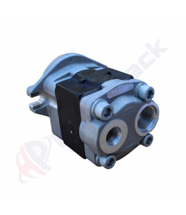 hangcha-forklift-pump-2080691_xqx_1610266659-1ba9d40f125b07db29b1af17edf1a1ee.jpg