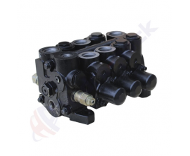 hangcha-forklift-valve-r450-3_omx_1610267245-44c4212eeff951dd2ef1a567b760c934.jpg