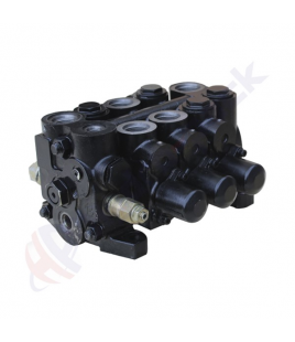 hangcha-forklift-valve-r450-3_omx_1610267245-cc3894bc1422ac662a82047459886ad2.jpg