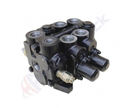 heli-forklift-valve-25787-30202g_3f8_1610266002-492ebe8b2f760d63762406c89342f202.jpg