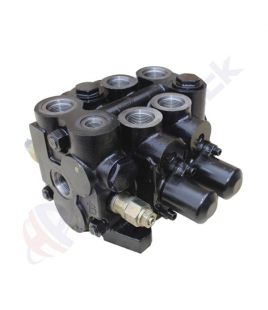 heli-forklift-valve-25787-30202g_3f8_1610266002-a0a19b1b5e12044fd6294429af4ba0e3.jpg