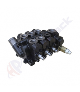 heli-forklift-valve-a20a7-30431_mlo_1610265714-e926ec0ea5d39511caeaecd57b79358d.jpg