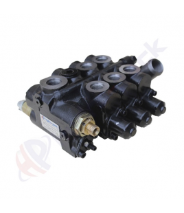 heli-forklift-valve-a20a7-30431_qmm_1610265709-1c77e3e5edc3dfedd94b25dd9931dbf2.jpg