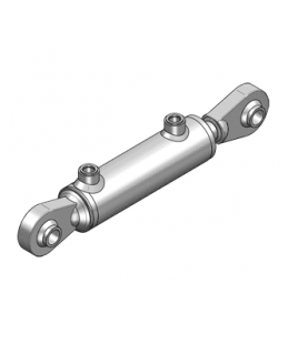 hm1_1493831733-e2a2a420b390291435551f8e3ac645ef.PNG